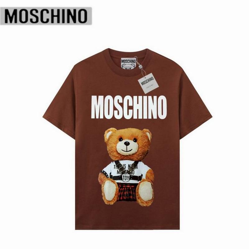 Moschino T-shirts 248